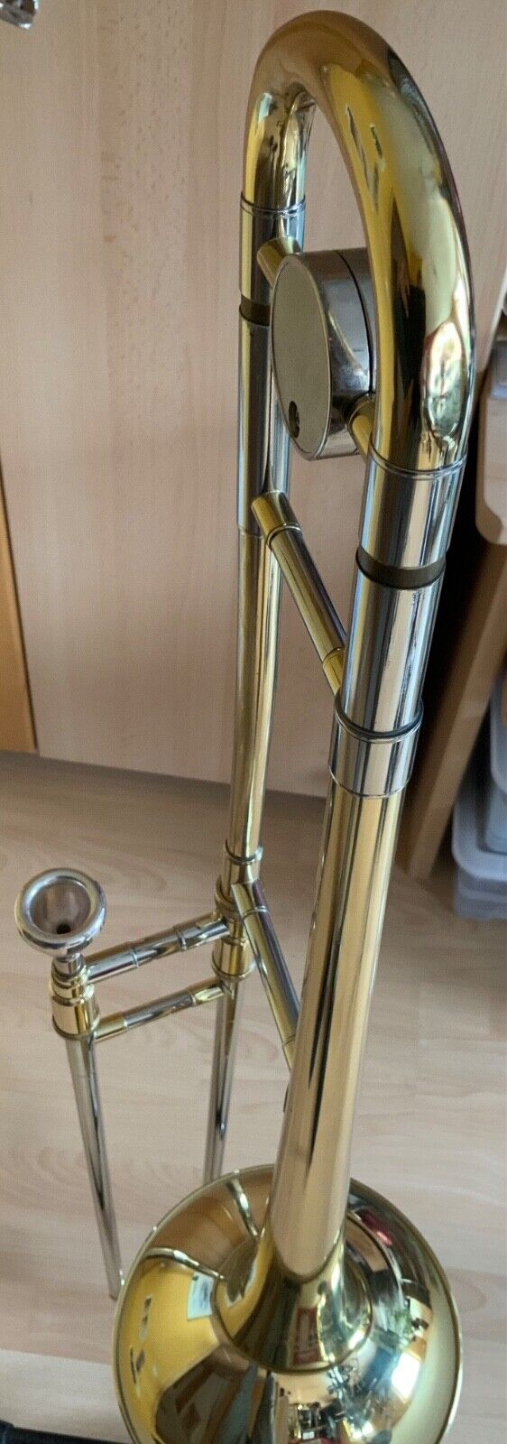 Bild 2 von 7
