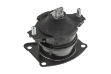 Support moteur Honda LEGEND