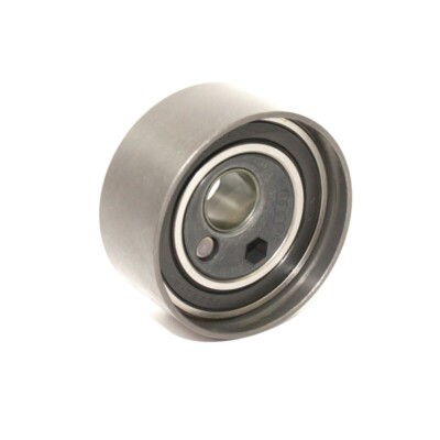 Spannrolle für VW Audi 2.4 2.7 2.8 078109243S
