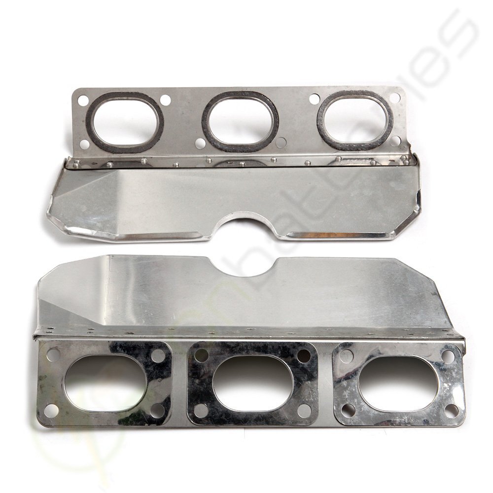 Head Bolt Set for BMW E82 135i, E9X 335i, E60 535i, F02 740i, E71