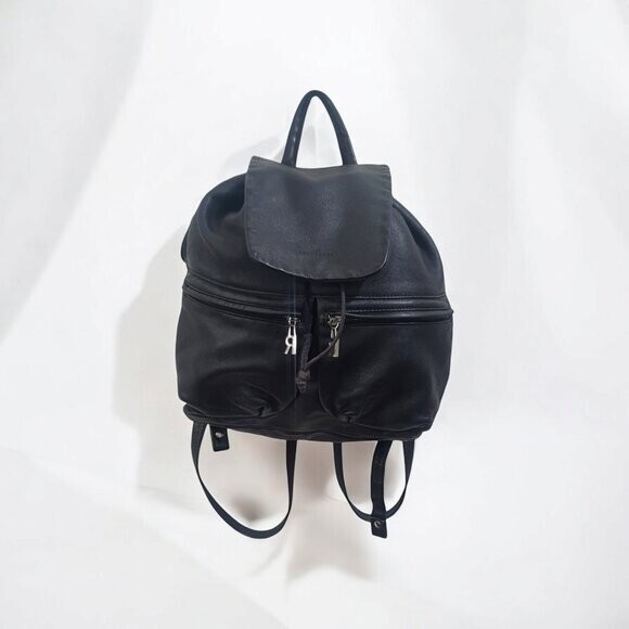 camden market leather backpack Must-Visit London Market! History and Must-Try Treats at Camden Market