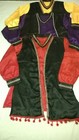 Bild 23 von 24