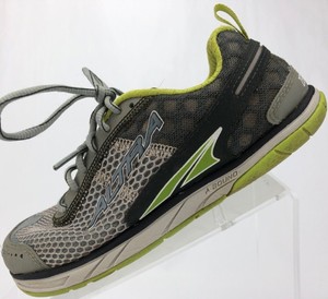 altra intuition 1.5