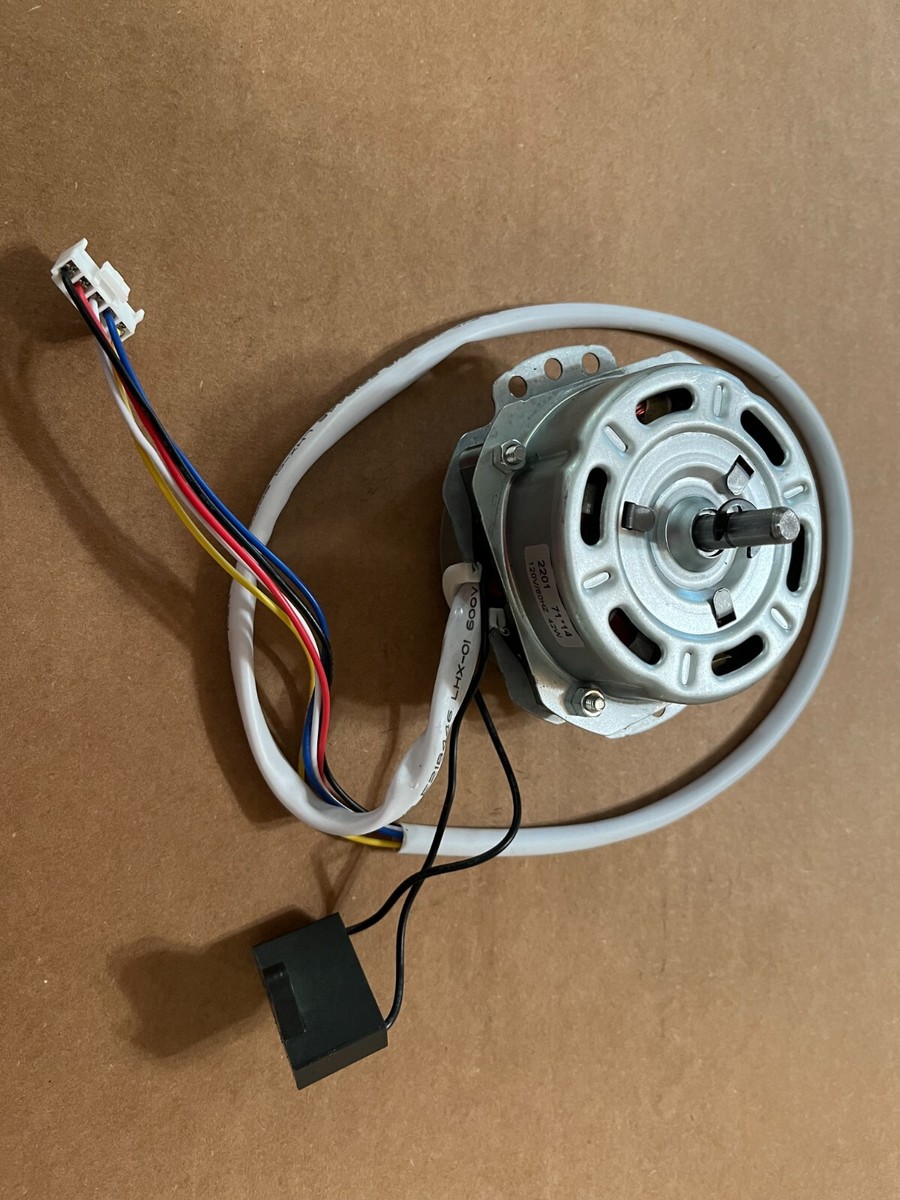 s-l1200.jpg