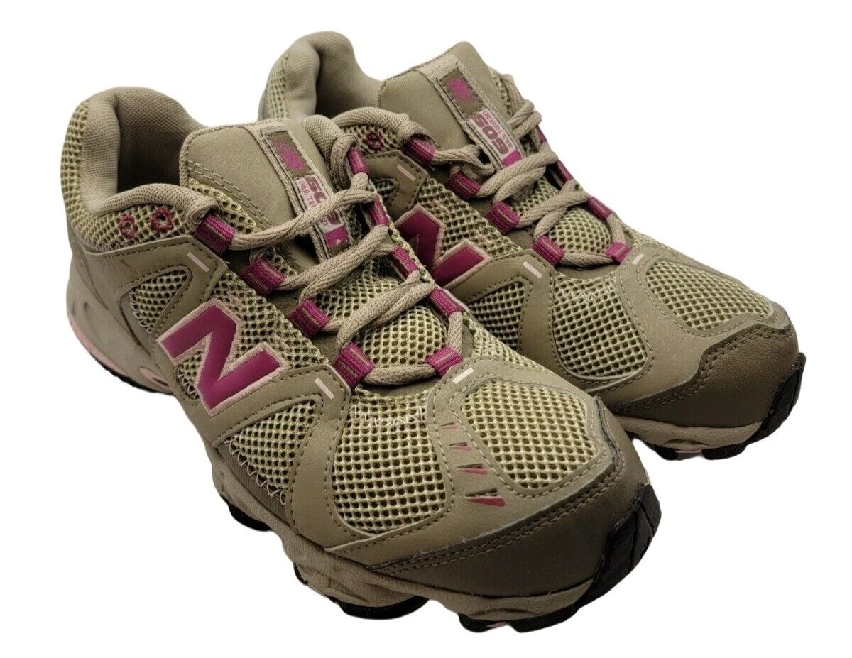 New balance 609 women color hotsell