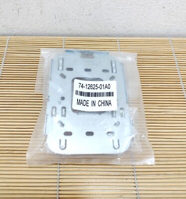 Cisco AIR-AP-BRACKET-W AP702W Series Mounting Bracket