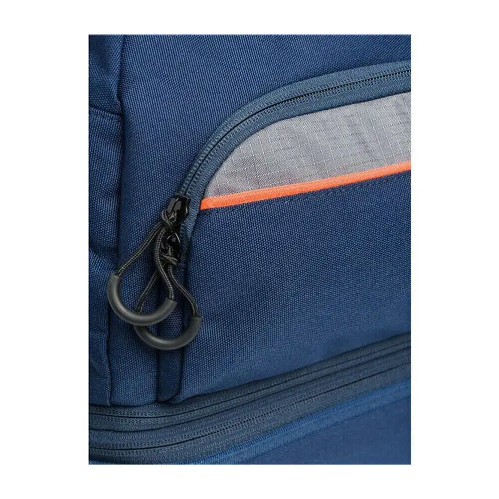BERETTA Uniform Pro Evo Blue Duffle Bag (BS402T1932054VUNI BERETTA Uniform Pro Evo Blue Duffle Bag (BS402T1932054VUNI