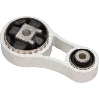 Maxgear 40-0262 Lagerung Motor FüR Opel Renault Trafic Vivaro Jl Fl El X83
