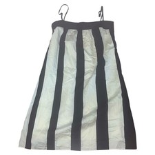 Zara Nautical Dresses for Women for sale