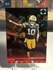 2025 Panini PhotoGenic Football Red Jordan Love #70