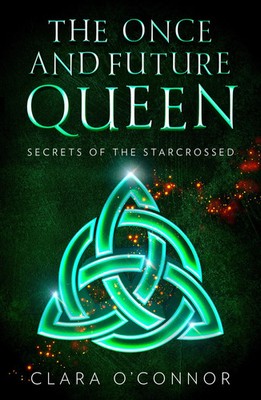 Secrets of the Starcrossed | Clara O'Connor | Englisch | Taschenbuch | 2021