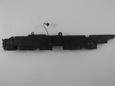 Speakers HP PAVILION DV6-2100ES VECO Original