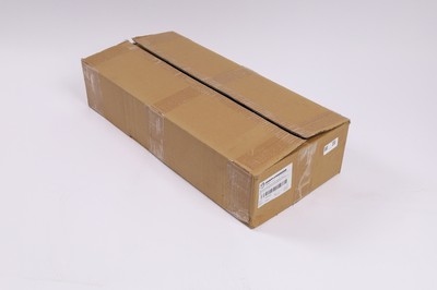 NEW. STEMMANN  7POL 80AMP K70  [24 MONTHS WARRANTY]