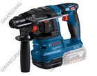 Bosch GBH 18V-22 18V Cordless Rotary Hammer Drill Bare Tool Body Only DIY Pro