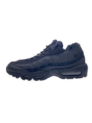Nike Air Max 95 Essential 30Cm Blk Gxw57
