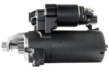 ROTOVIS Automotive Electrics 8080378 Motor De Arranque 1,7kW para AUDI Q5 (8RB)