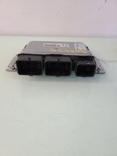 Engine ECM Electronic Control Module Automatic CVT Fits 18-20 MAXIMA 590653