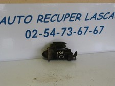 Démarreur Alfa Romeo 155