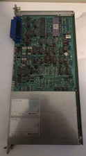 Hitachi Bubble Memory Module BEH0802-02 198 4. SER.NO 27058