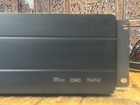 NAD CI9060 6 Channel Power Amplfier — photo 3