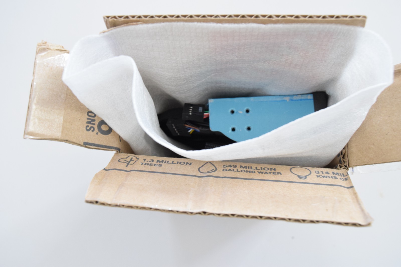 MZHOU Front Panel USB 3.1 Type C -2 USB3.0 - 2 USB2.0 Hub+HD Audio 3.5mm - 2025