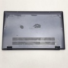 Dell Inspiron 5501 Laptop Intel Core i5 1035G1 1.00GHZ 15.6" FHD 12GB RAM NO HDD