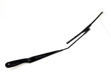 VOLVO V50 MW Scheibenwischer vorne 30698250 2.52 Petrol 162kw 2006 20560878