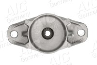 AIC FederbeinstüTzlager Hinterachse, Links, Rechts U.A. FüR Ford, Ford USA