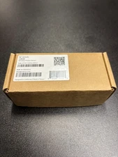 VERKADA BR32-HW 1A-53002-A WHITE WIRELESS MOTION SENSOR WITH BATTERIES