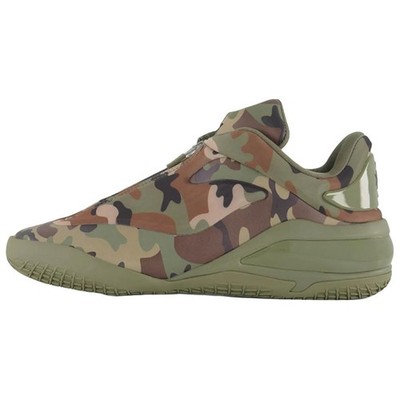 Converse SHAI 001 Camo - A19839C | eBay