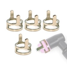 PLAXCON AG60 SG55 Plasma Standoff Guide Two Point StandOff fit CUT50 CUT50D Cut5