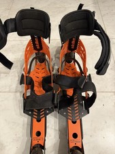 Roller Skis for sale | eBay