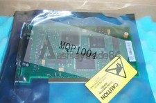 1PCS NEW ABB COMMUNICATION BOARD DSQC503 3HAC3619-1
