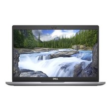 Dell Latitude 5320 13.3" Full HD PC Portable i5 1135G7 8Go 256Go SSD"