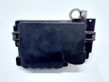 SKODA SCALA POSITIVE BATTERY CABLE 2Q0937548D / 32983774