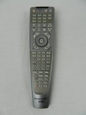 Harman Kardon AVR 247 Remote control for Receiver - Genuine