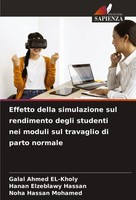 Effetto Della Simulazione Sul Rendimento Degli Studenti Nei Moduli Sul...