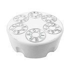 Gas Cap Pistol 6 Gun Bullet Arctic Cat Pantera XF ZR Lynx Bearcat Wildcat X 1000