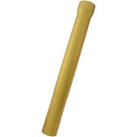 Tauchrohr FüR Gabel Jmp Aluminium Gold, Ducati Monster Dark / R 821 / 1200