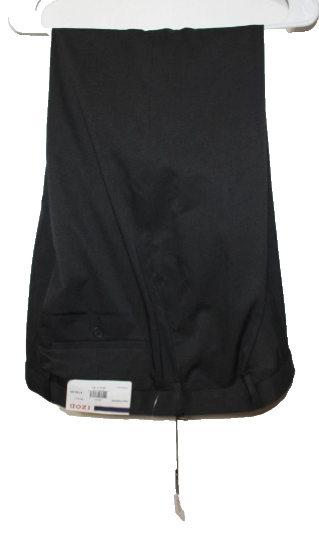 Pantalon De Costume / Chino / Pantalons Pantalon Homme Poche Lettre Respirable Ex P9317892