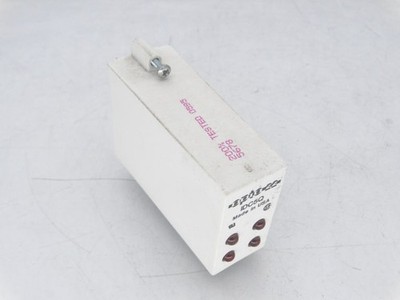 OPTO 22 IDC5Q PLC MODULE