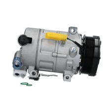 Klimakompressor  CITROEN DS4 DS5 PEUGEOT 308 3008 BOSCH