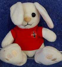 ناعم درينك Coca-Cola Plush Series