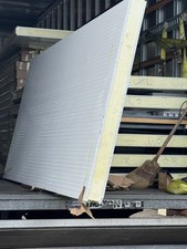 New 8 x 8 x 8 NSF Commercial Walk-in Cooler 100 US Made in Stock...ON ALE  