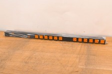 WattBox WB-800VPS-IPVM-12 Vertical IP Power Conditioner 12 Outlets CG01UH8