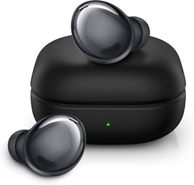 Samsung Galaxy Buds Pro - Phantom Black | Gebraucht - Gut