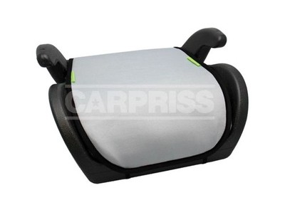 Carpriss Booster Car Seat