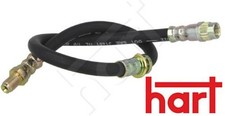 HART 262147 Bremsschlauch für Mitsubishi für Smart 