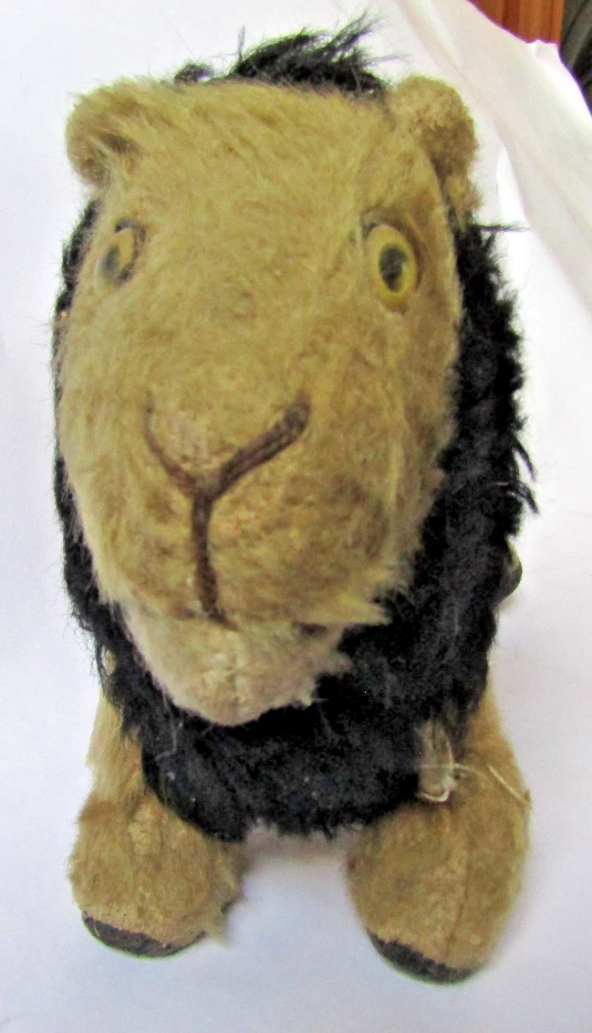 Dean's Branded Soft Toys for sale | eBay UK