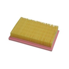 Meiwa Luftfilter (für: Aprilia SXV 550 (Supermoto) VS 06-11 )